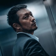 点击查看图片 犯罪都市2 범죄도시2