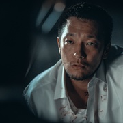 点击查看图片 犯罪都市2 범죄도시2