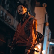点击查看图片 犯罪都市2 범죄도시2