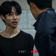 点击查看图片 Blind 블라인드