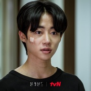 点击查看图片 Blind 블라인드