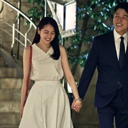 点击查看图片 Elpis-希望、或者灾难- エルピス―希望、あるいは災い―