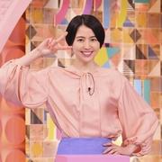 点击查看图片 Elpis-希望、或者灾难- エルピス―希望、あるいは災い―