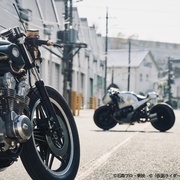 假面骑士黑日 仮面ライダーBLACK SUN