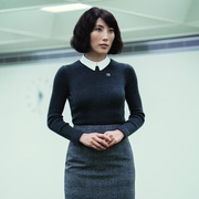 点击查看图片 人生切割术 第一季 Severance Season 1