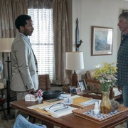 城堡岩 第一季 Castle Rock Season 1