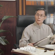 东北插班生