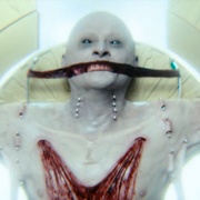 养鬼吃人 Hellraiser