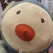 点击查看图片 我的反派男友