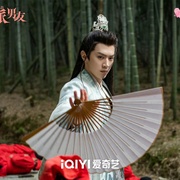 点击查看图片 我的反派男友