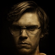 点击查看图片 怪物:杰夫瑞·达莫的故事 第一季 DAHMER - Monster: The Jeffrey Dahmer Story Season 1