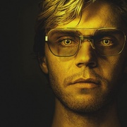 点击查看图片 怪物:杰夫瑞·达莫的故事 第一季 DAHMER - Monster: The Jeffrey Dahmer Story Season 1