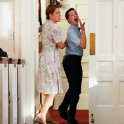 小谢尔顿 第六季 Young Sheldon Season 6