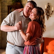 小谢尔顿 第六季 Young Sheldon Season 6