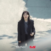 点击查看图片 小小姐们 작은 아씨들