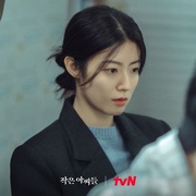 点击查看图片 小小姐们 작은 아씨들