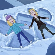 点击查看图片 瑞克和莫蒂 第六季 Rick and Morty Season 6