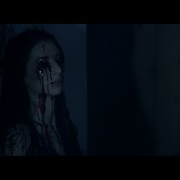 点击查看图片 噬童魔 The Hollow Child