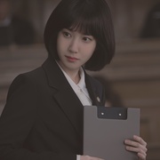 点击查看图片 非常律师禹英禑 이상한 변호사 우영우