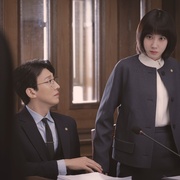 点击查看图片 非常律师禹英禑 이상한 변호사 우영우