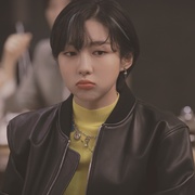 点击查看图片 非常律师禹英禑 이상한 변호사 우영우