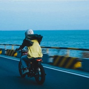 四海