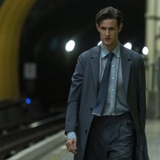 点击查看图片 暗夜博士:莫比亚斯 Morbius