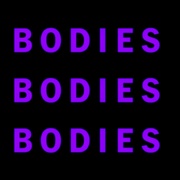 点击查看图片 尸体游戏 Bodies, Bodies, Bodies