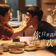 点击查看图片 警察荣誉