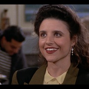 点击查看图片 宋飞正传 第二季 Seinfeld Season 2
