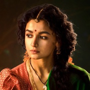 RRR Roudram Ranam Rudhiram