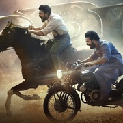 RRR Roudram Ranam Rudhiram