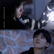 见面吧就现在