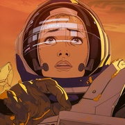 点击查看图片 爱,死亡和机器人 第三季 Love, Death & Robots Season 3