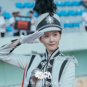 点击查看图片 黑话律师 빅마우스