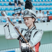点击查看图片 黑话律师 빅마우스