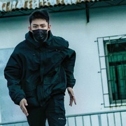 点击查看图片 罚罪