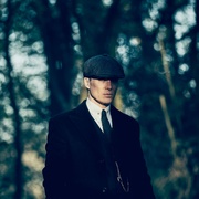 浴血黑帮 第六季 Peaky Blinders Season 6