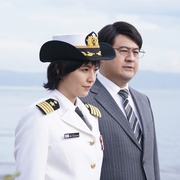 点击查看图片 行骗天下JP:英雄篇 映画コンフィデンスマンJP 英雄編