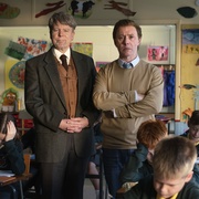 9号秘事 第七季 Inside No. 9 Season 7