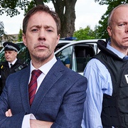 9号秘事 第七季 Inside No. 9 Season 7
