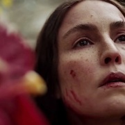 点击查看图片 你不会孤单 You Won't Be Alone