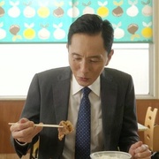 点击查看图片 孤独的美食家 第十季 孤独のグルメ Season10