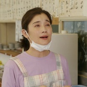 点击查看图片 孤独的美食家 第十季 孤独のグルメ Season10