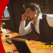 点击查看图片 这个杀手不太冷静