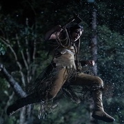 点击查看图片 铁血战士:狩猎 Prey