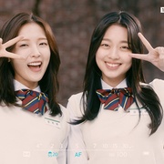 首尔怪谈 서울괴담