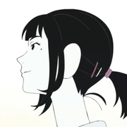 点击查看图片 四叠半时光机 四畳半タイムマシンブルース