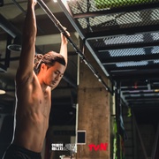 明星经纪人生存记 연예인 매니저로 살아남기