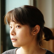 点击查看图片 惠子,凝视 ケイコ 目を澄ませて